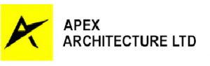 Apex Architecture IT Support
