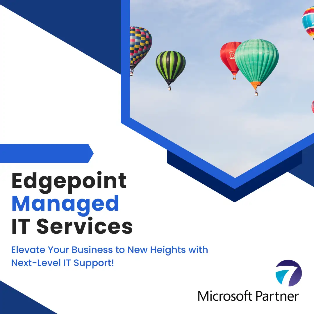 Hamilton IT Services Hamilton it support IT Services Hamilton Managed IT Services Hamilton IT Support in Hamilton