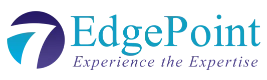 EdgePoint | IT Support & Managed Service Provider