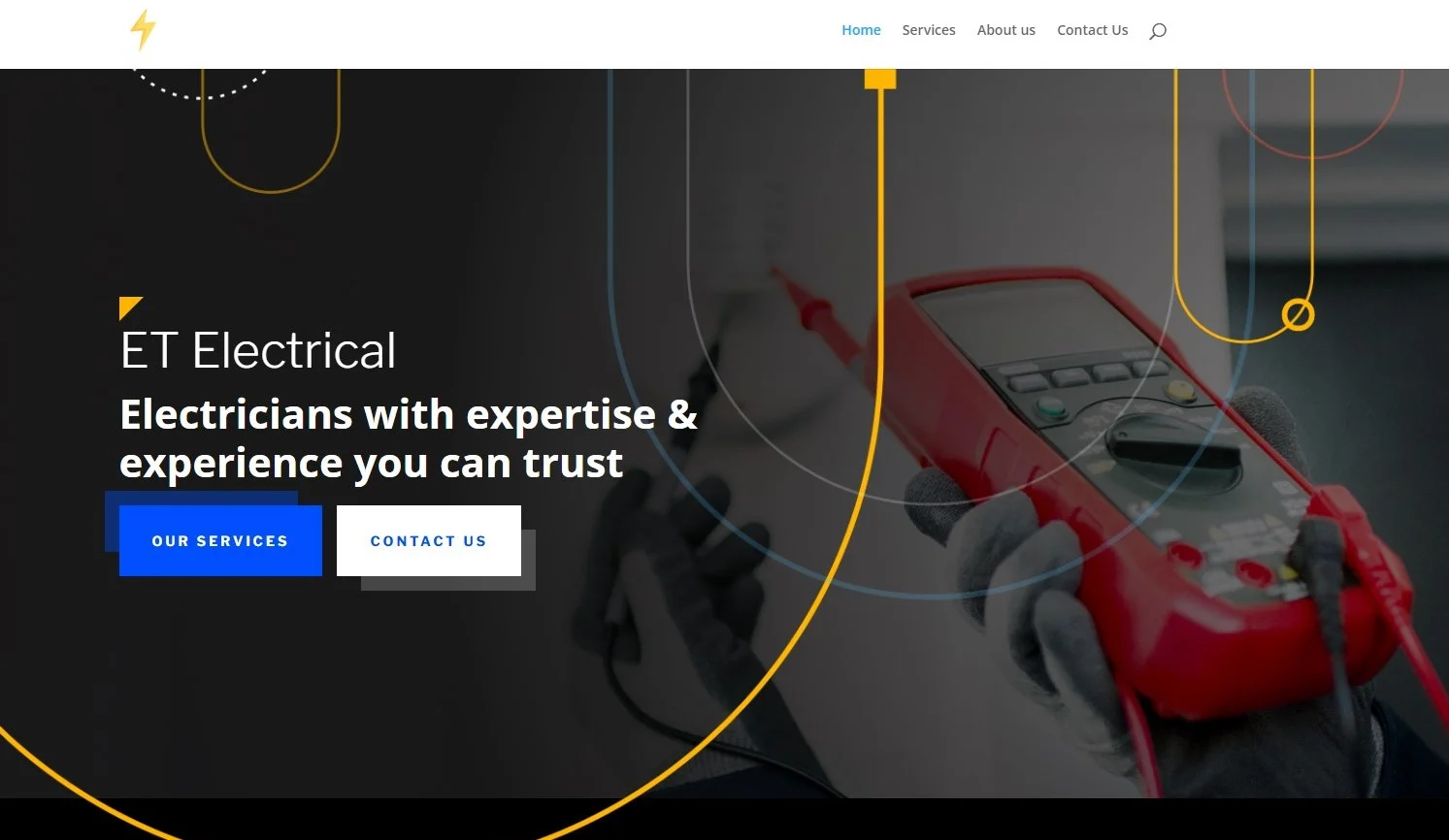 web Development Auckland