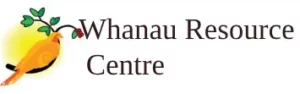 Whanau Resource Centre O Pukekohe Charitable Trust